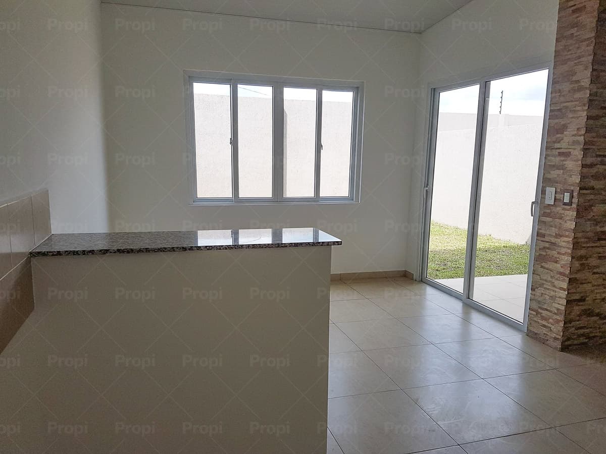 Foto 5 del proyecto