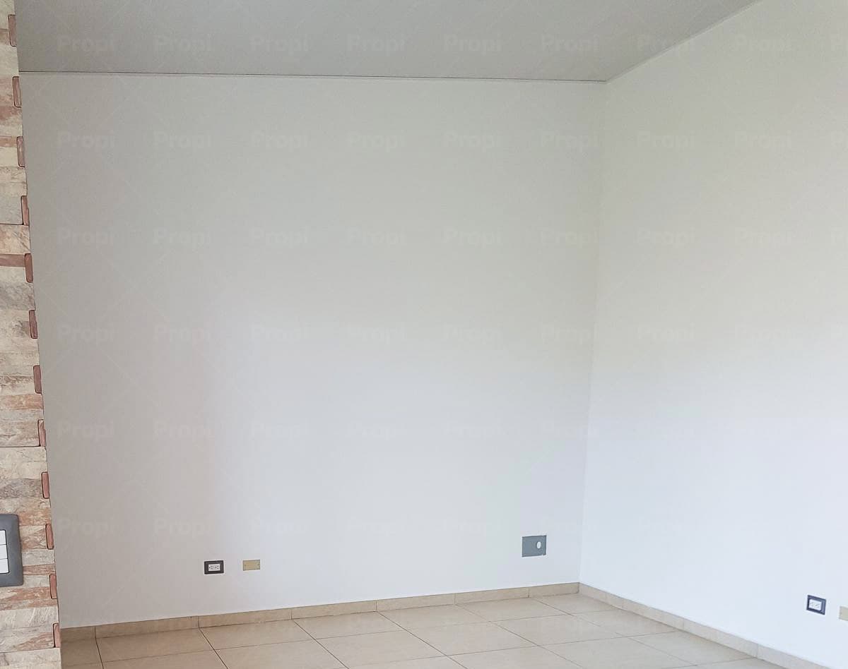 Foto 6 del proyecto