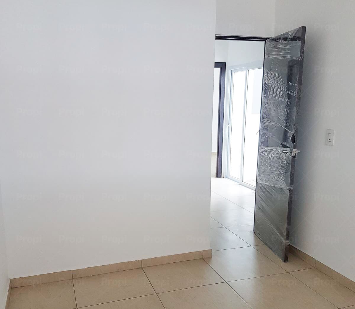 Foto 7 del proyecto