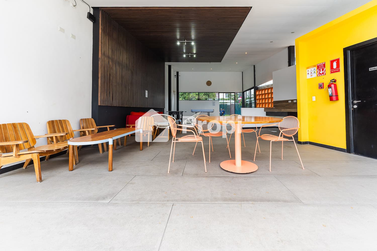 Foto 26 del proyecto
