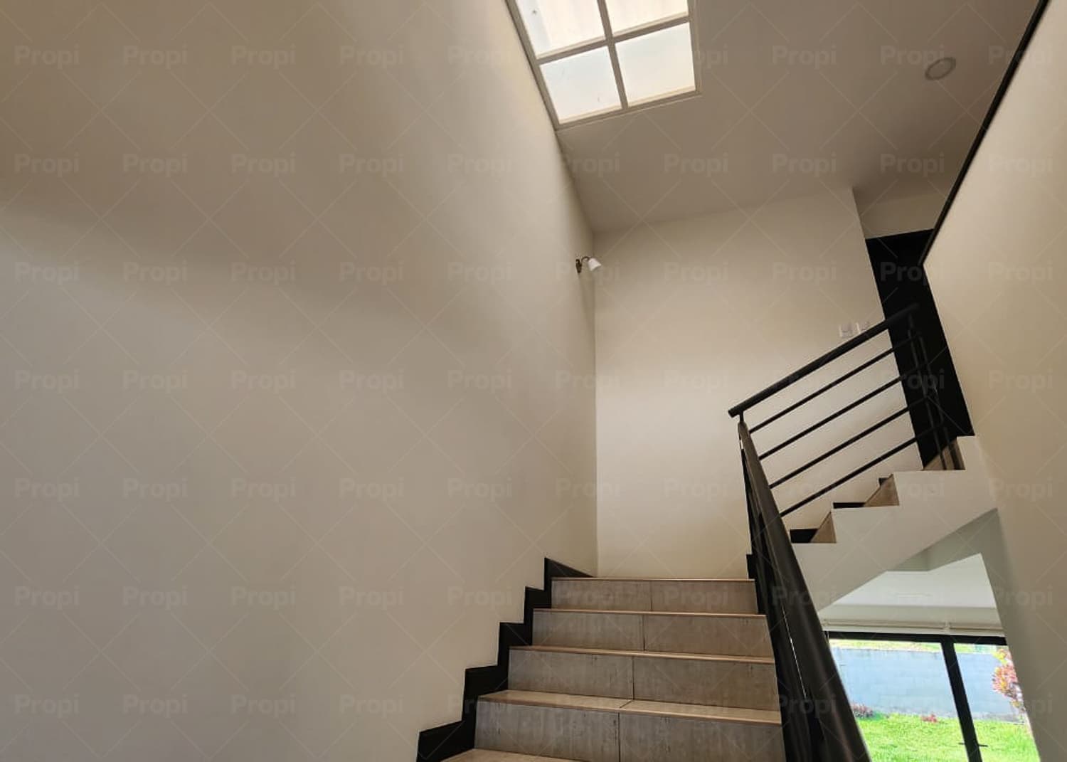 Foto 13 del proyecto