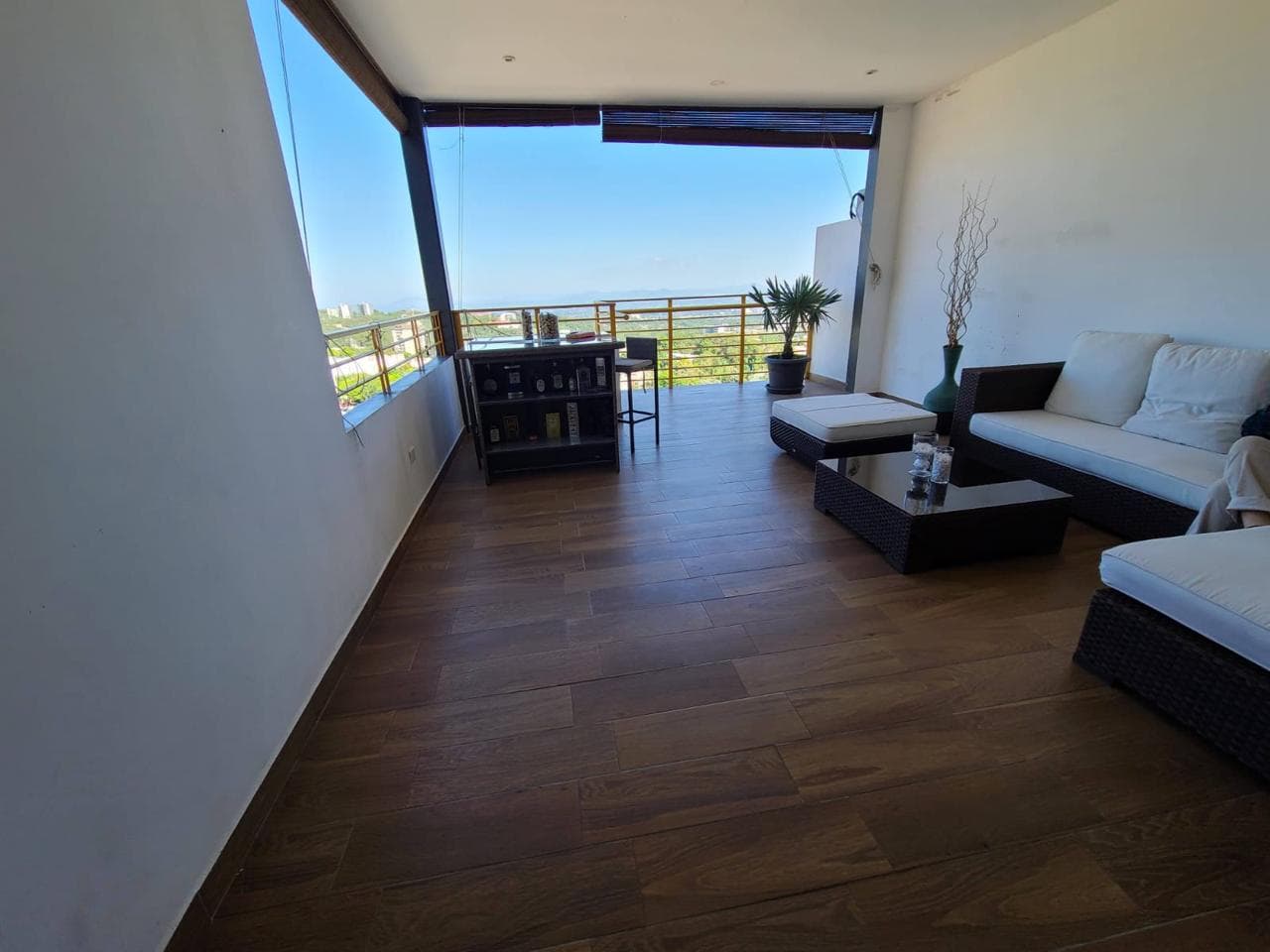 Foto 5 del proyecto