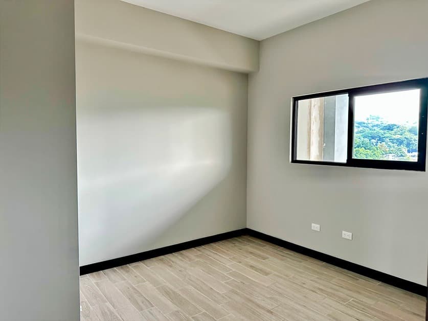 Foto 4 del proyecto