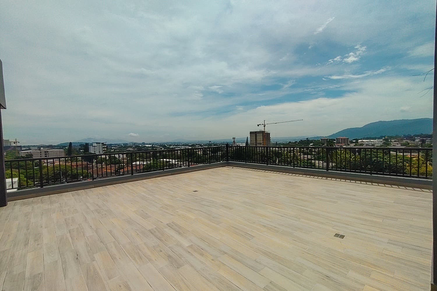 Foto 6 del proyecto