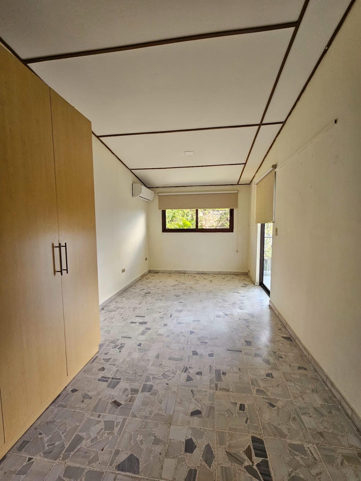 Foto 6 del proyecto
