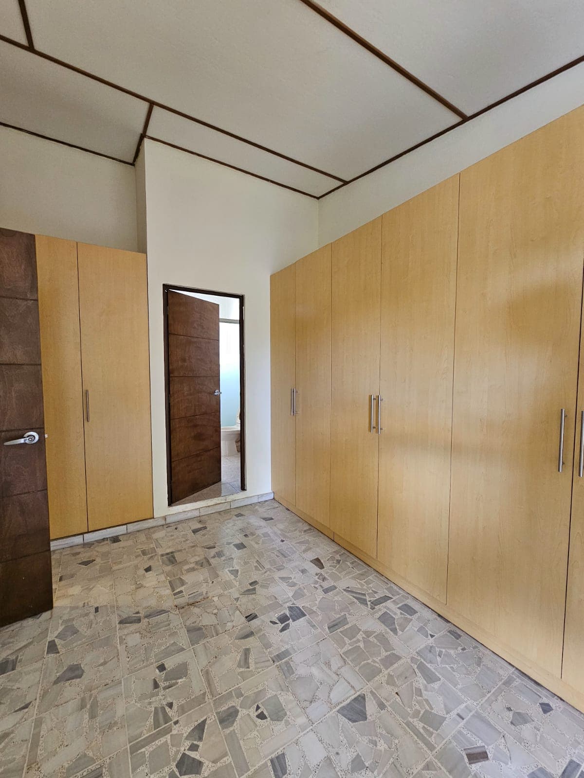Foto 7 del proyecto