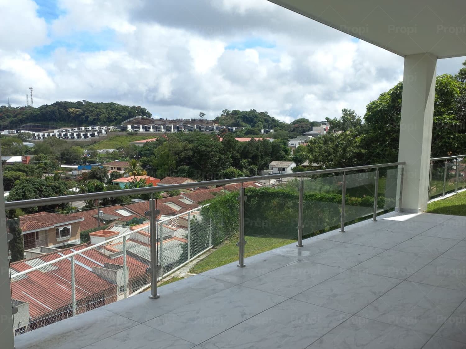 Foto 1 del proyecto