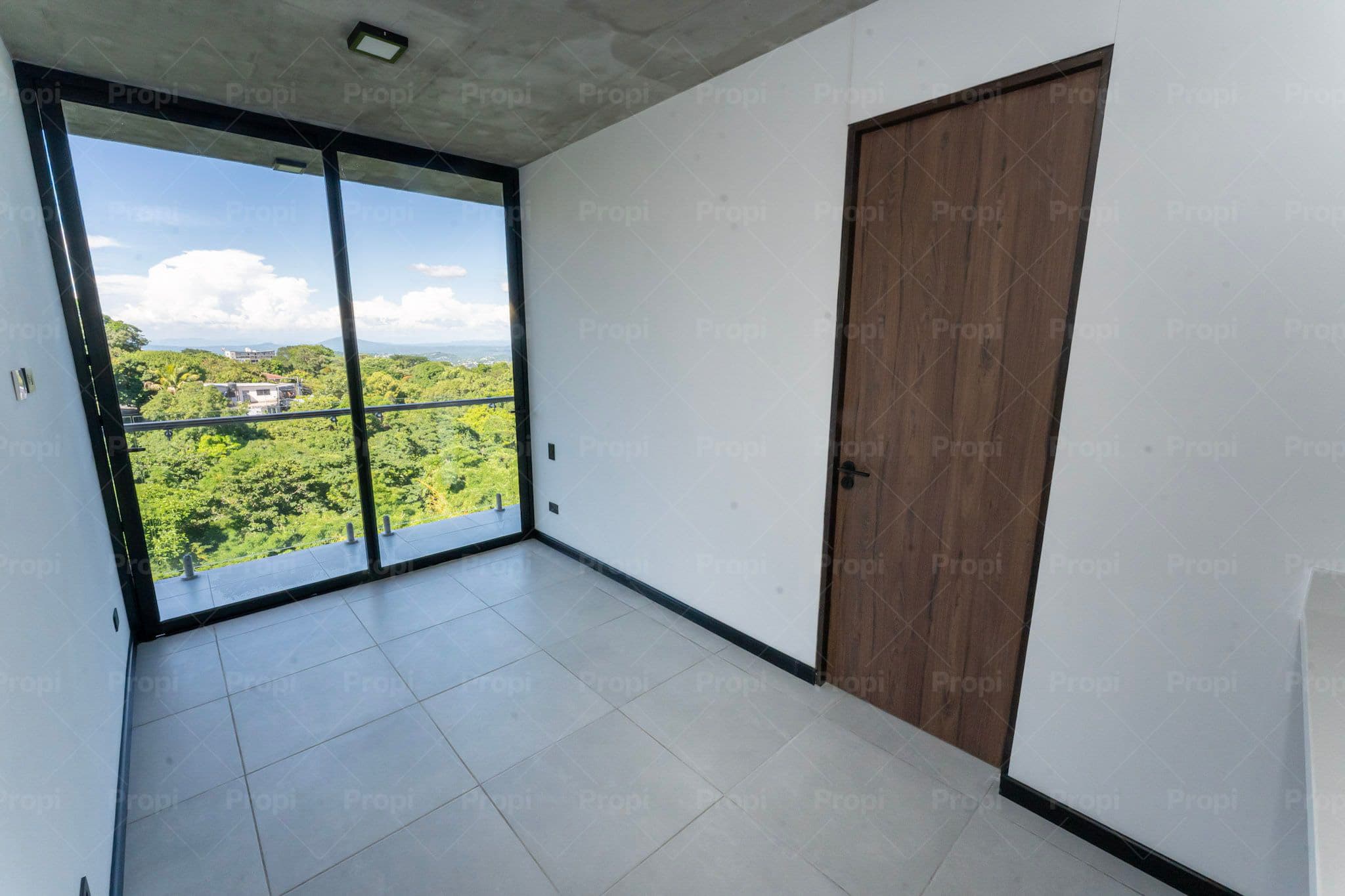 Foto 1 del proyecto