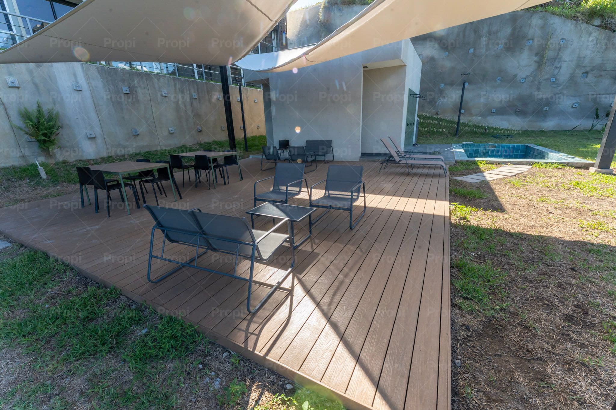 Foto 26 del proyecto
