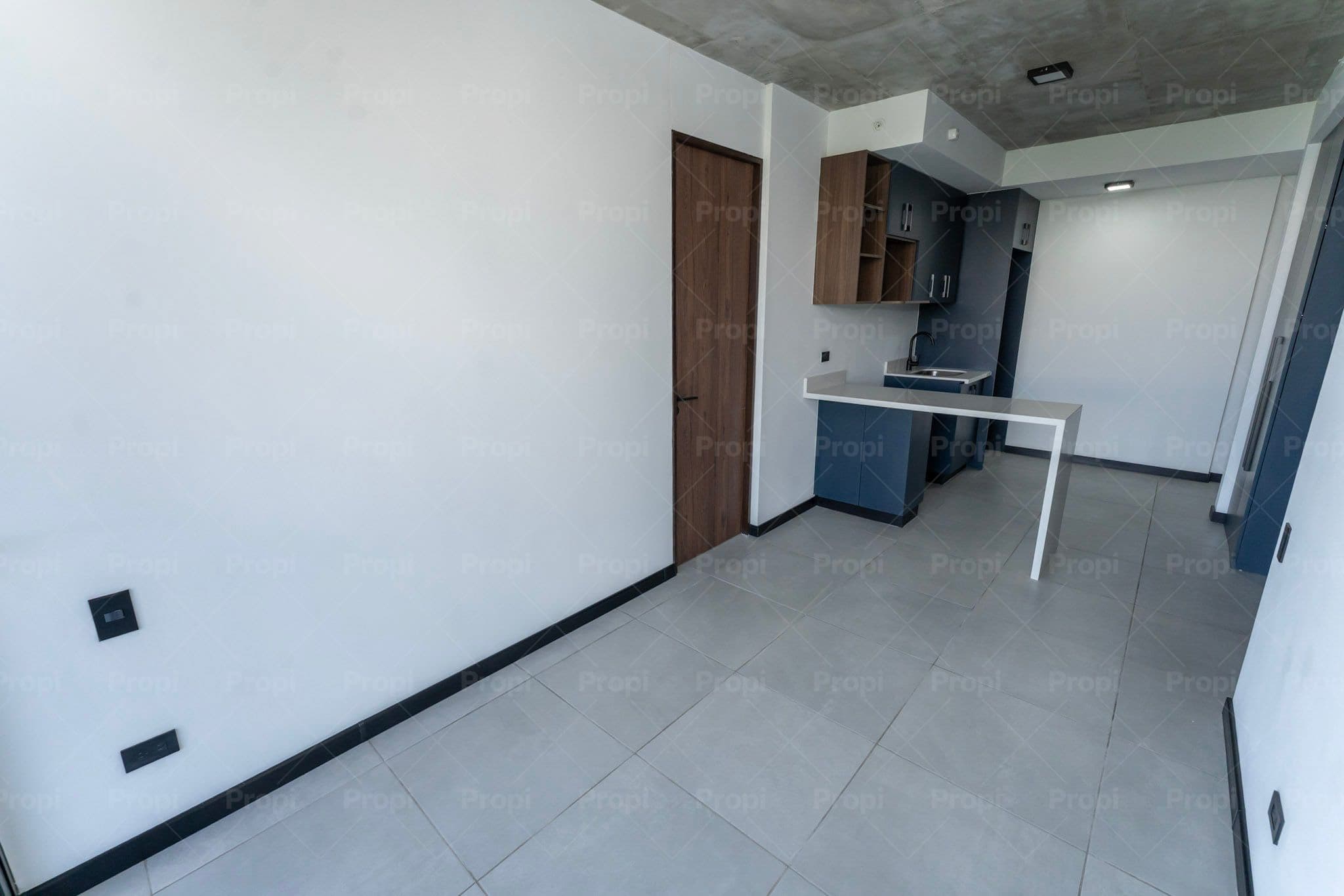 Foto 2 del proyecto