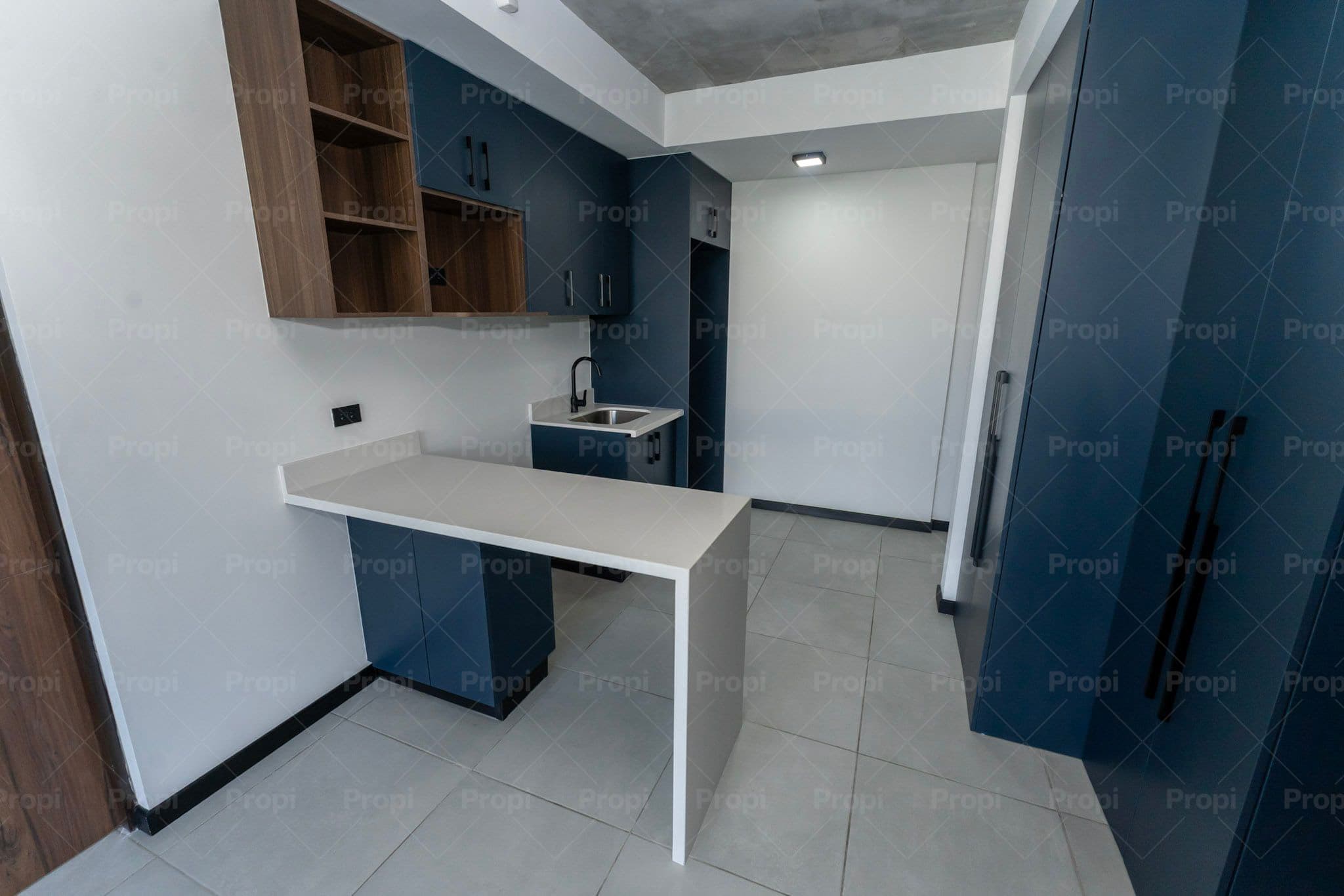 Foto 3 del proyecto