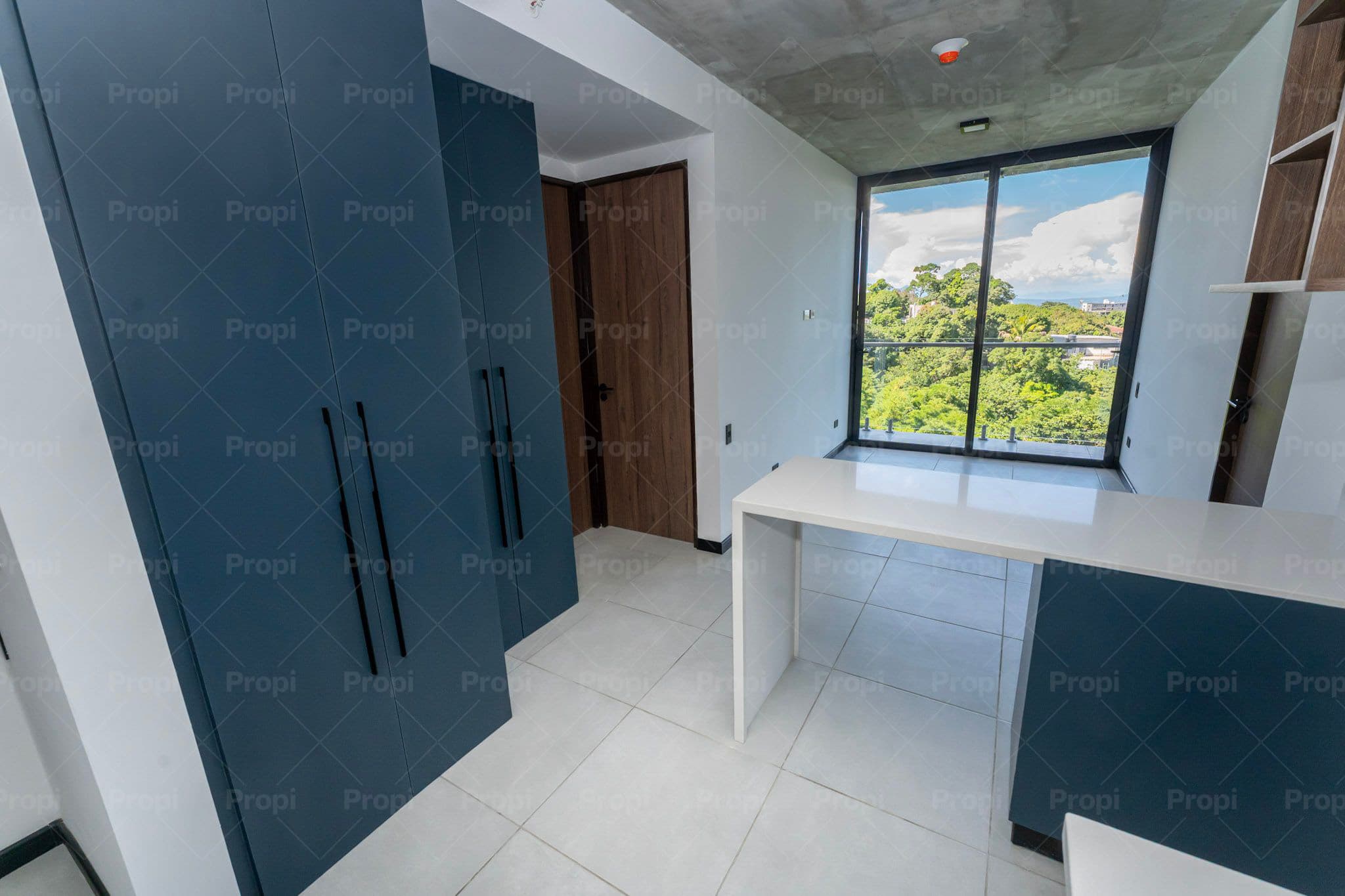 Foto 5 del proyecto