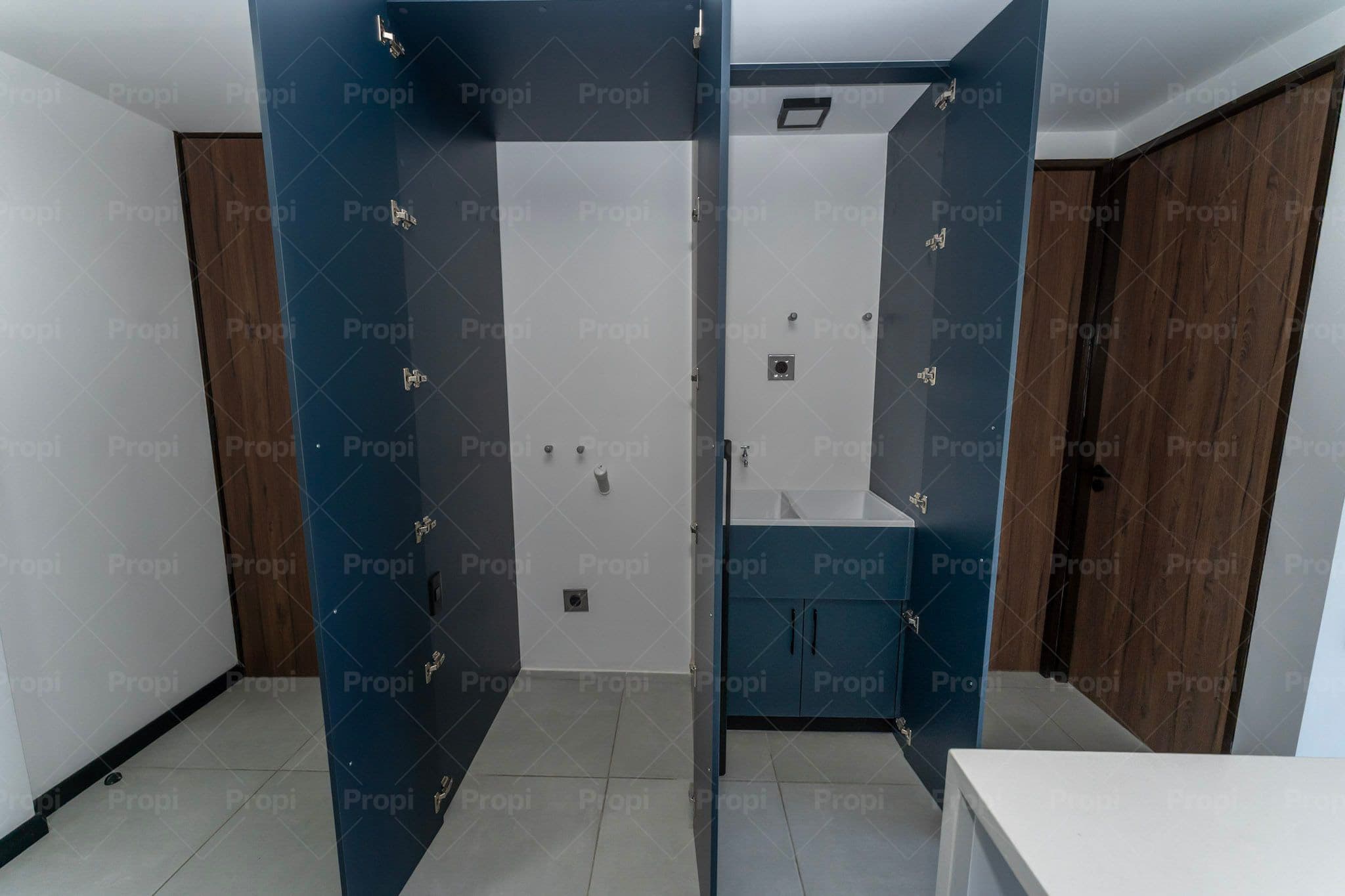 Foto 6 del proyecto