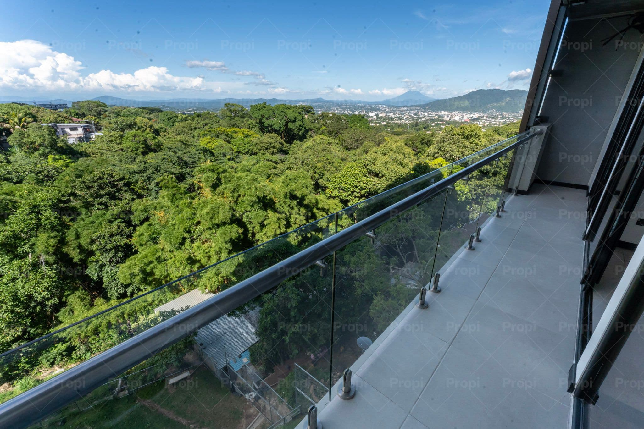 Foto 7 del proyecto