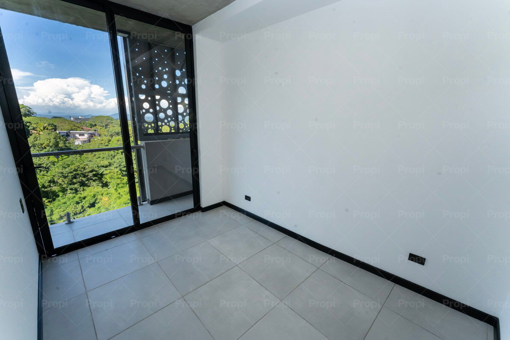 Foto 9 del proyecto