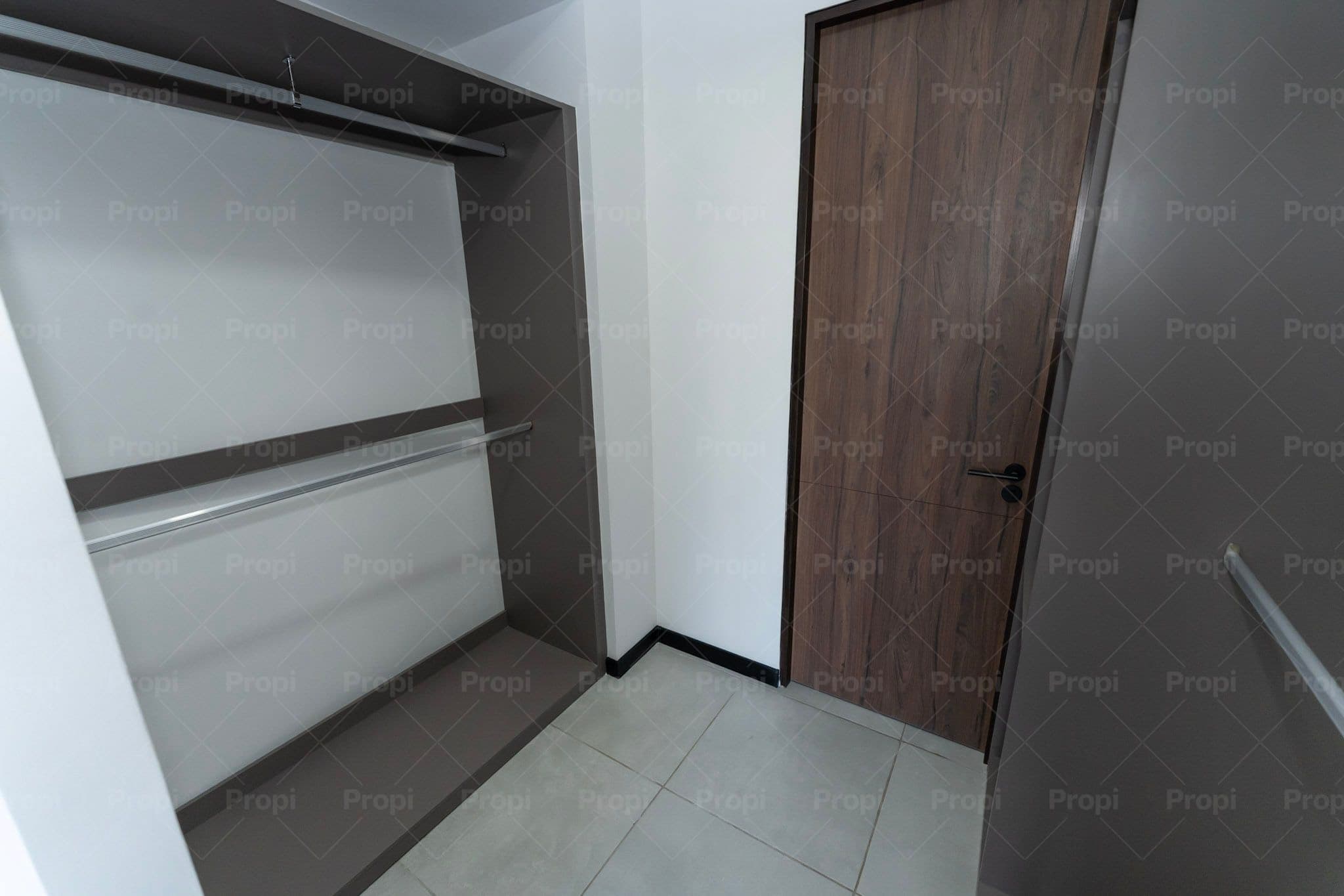 Foto 11 del proyecto