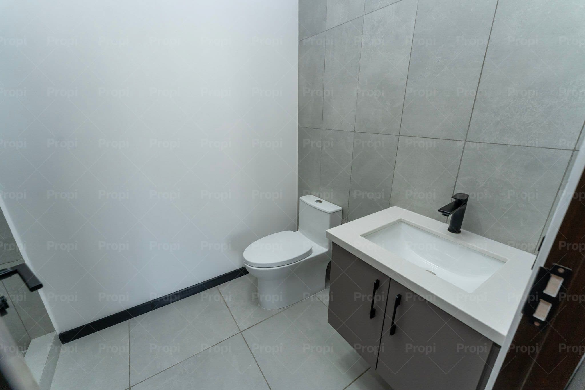 Foto 12 del proyecto