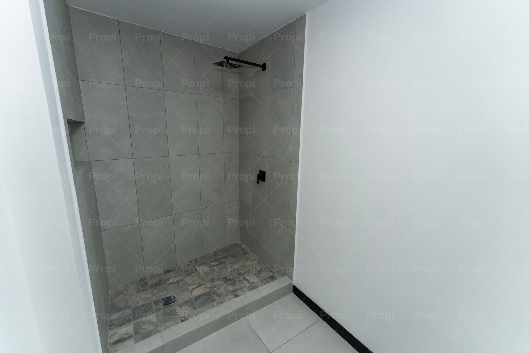 Foto 13 del proyecto