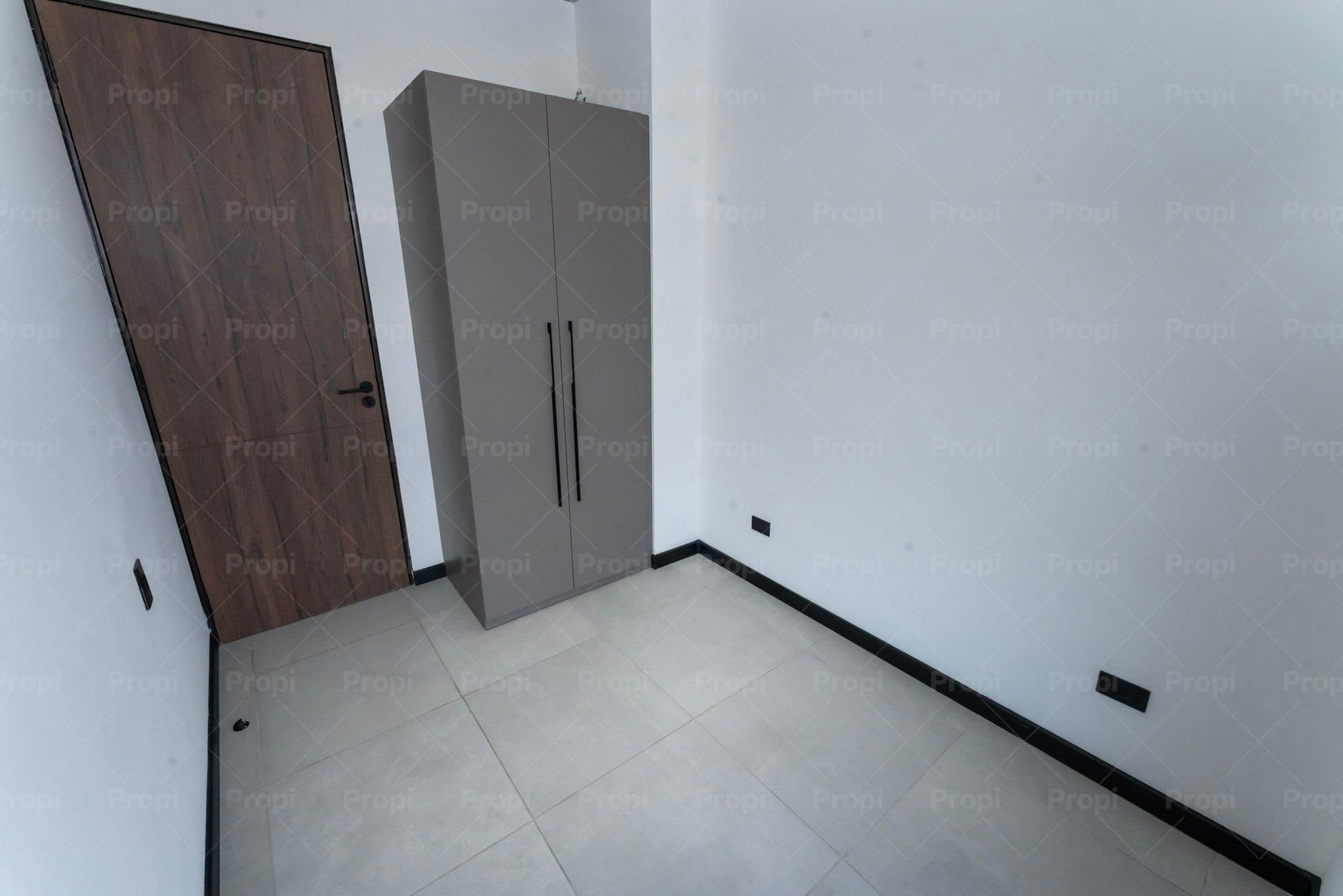 Foto 15 del proyecto