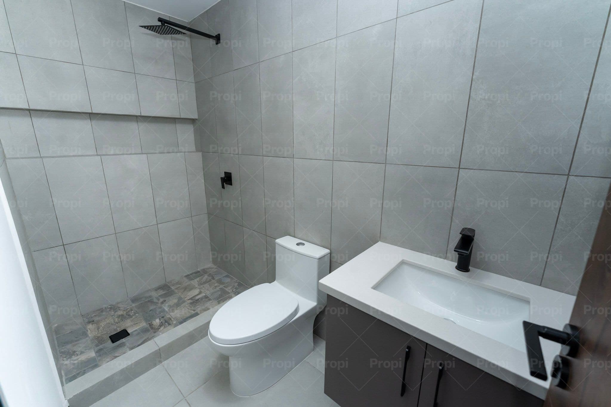 Foto 16 del proyecto