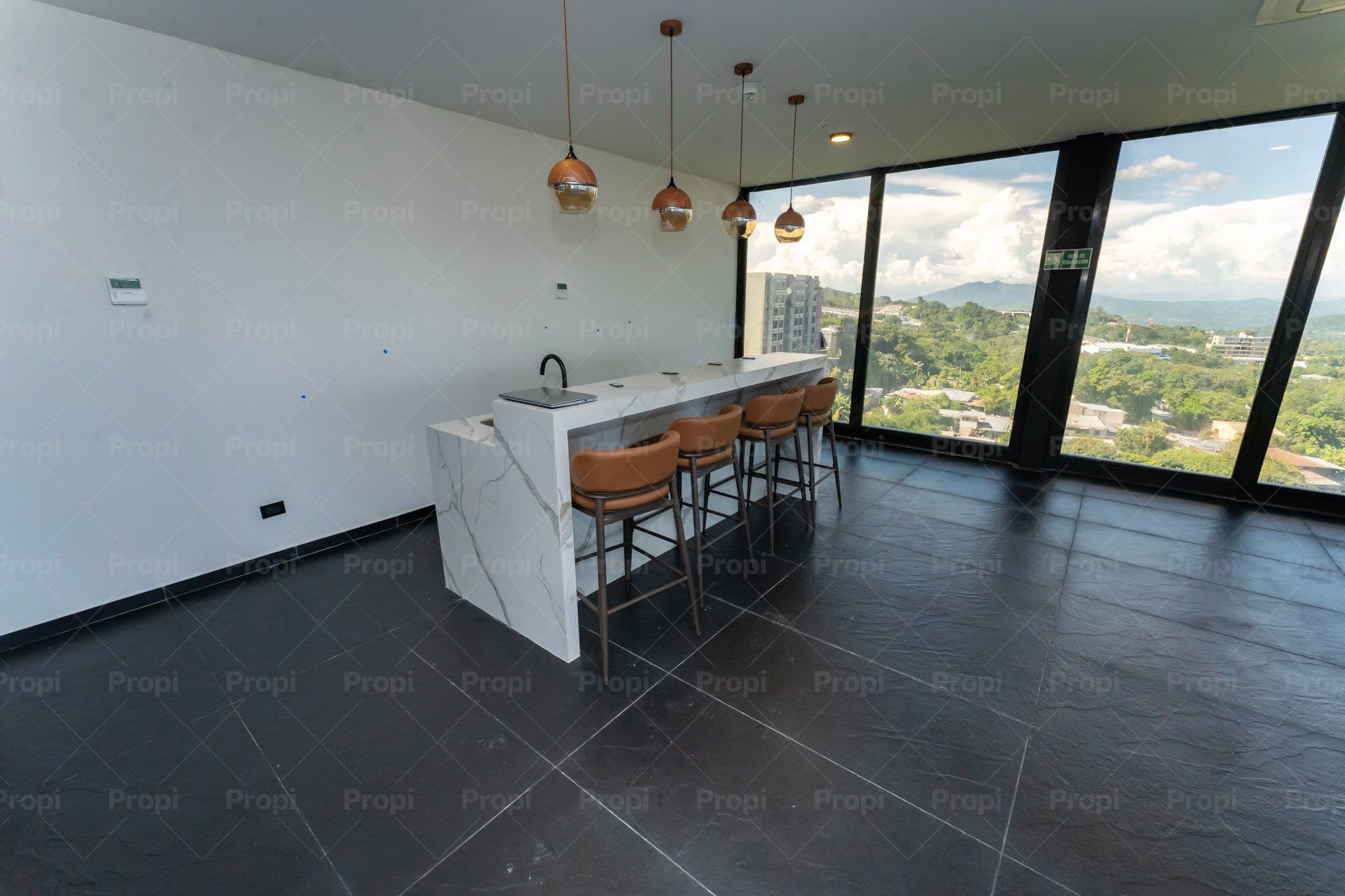 Foto 18 del proyecto