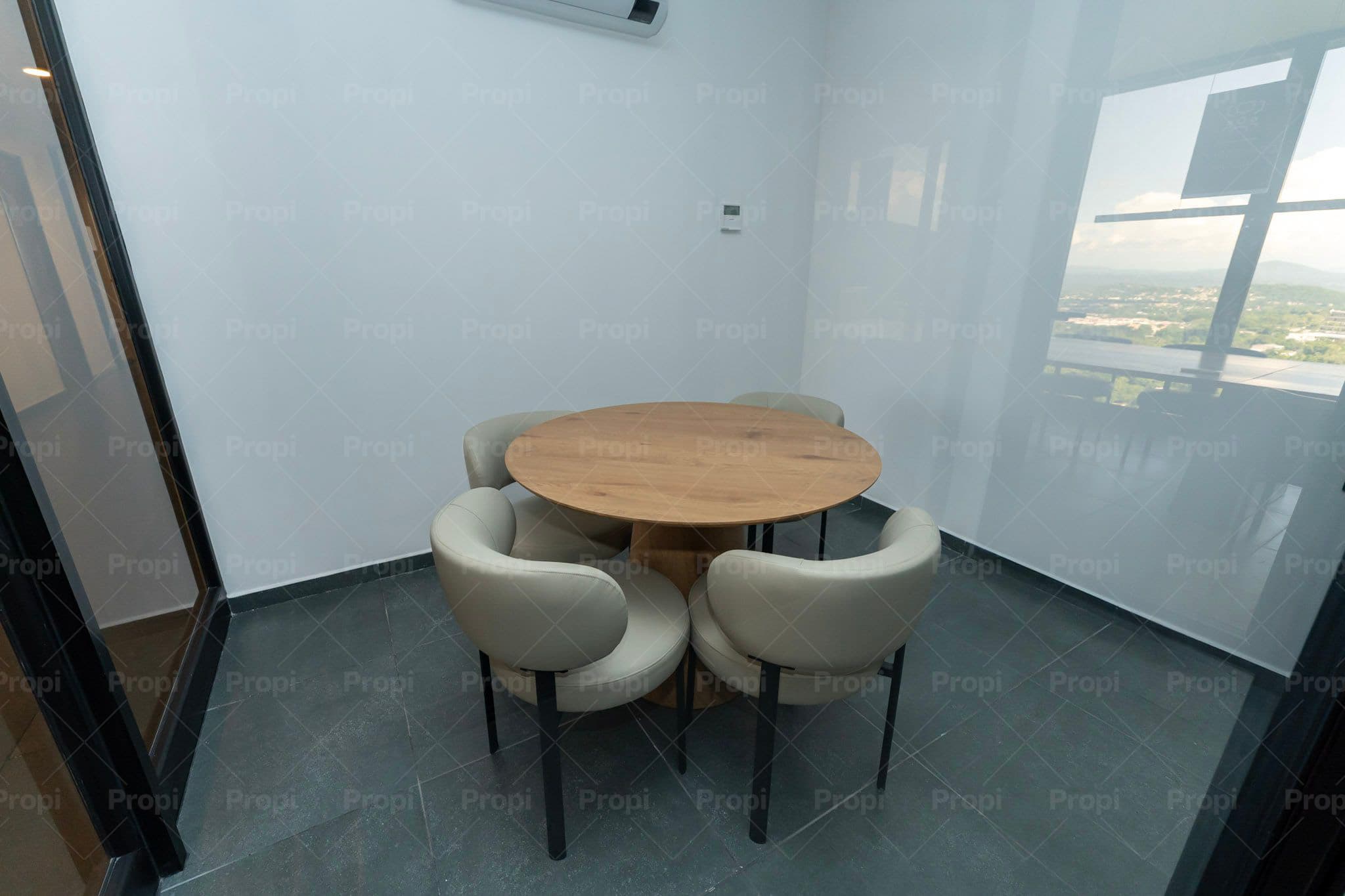 Foto 20 del proyecto