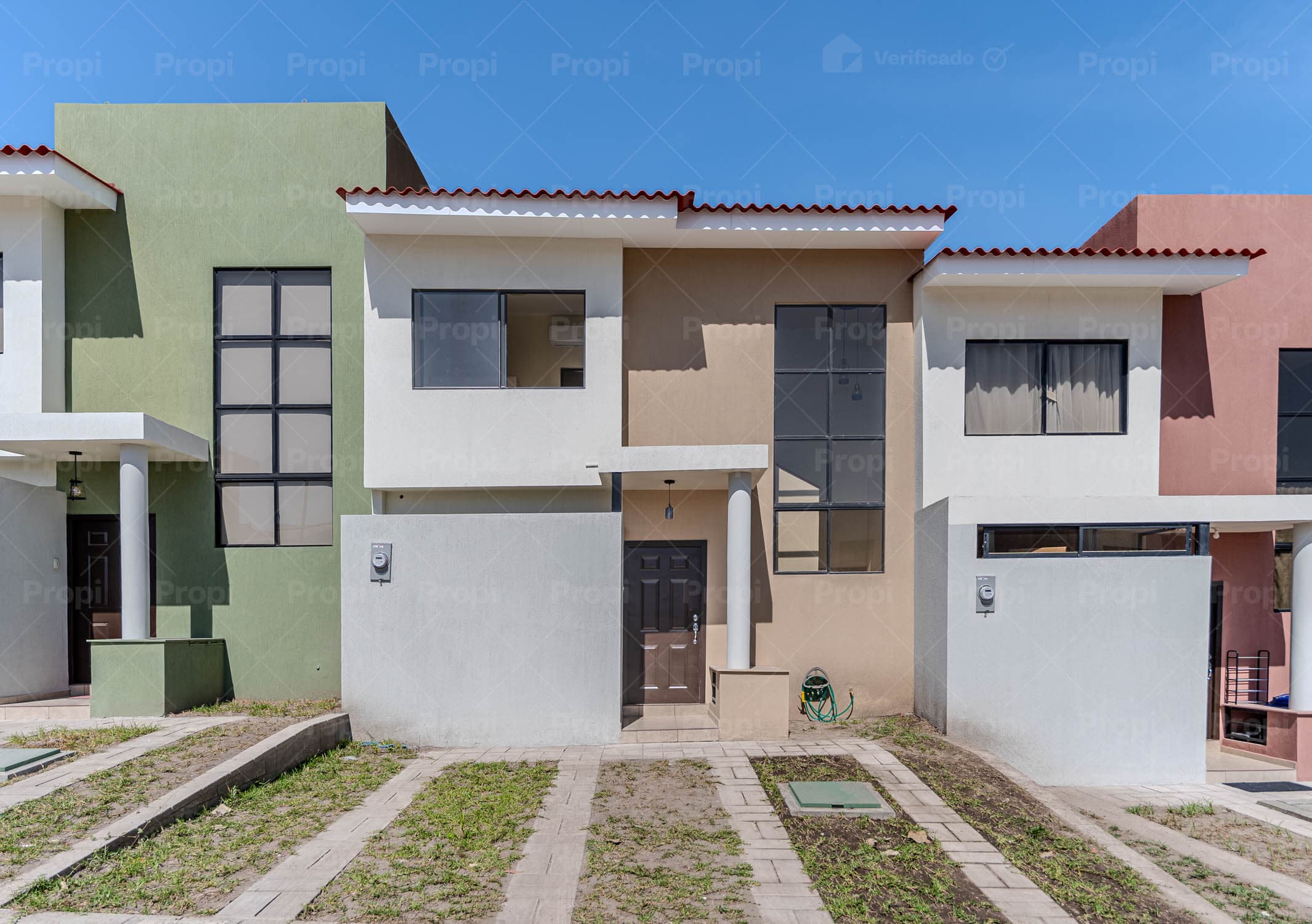 Foto 1 del proyecto