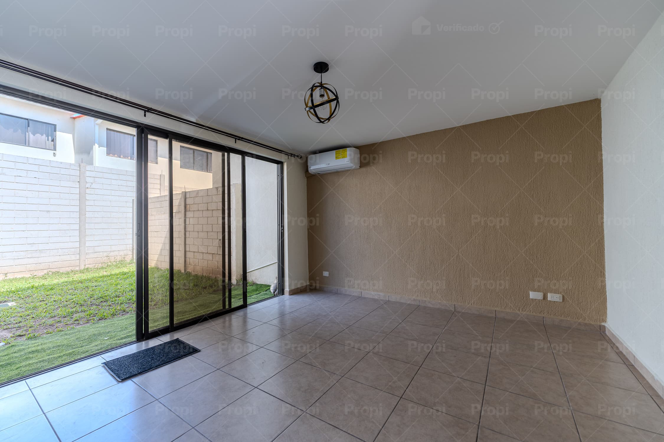 Foto 2 del proyecto