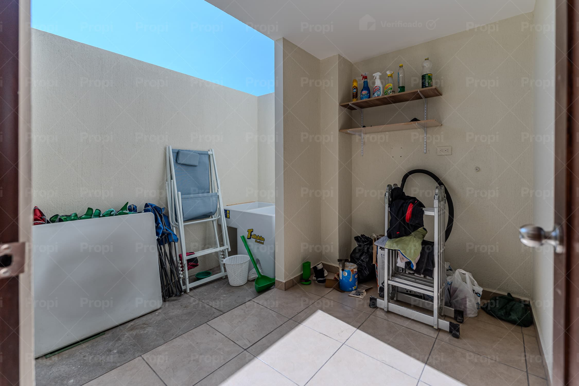 Foto 6 del proyecto