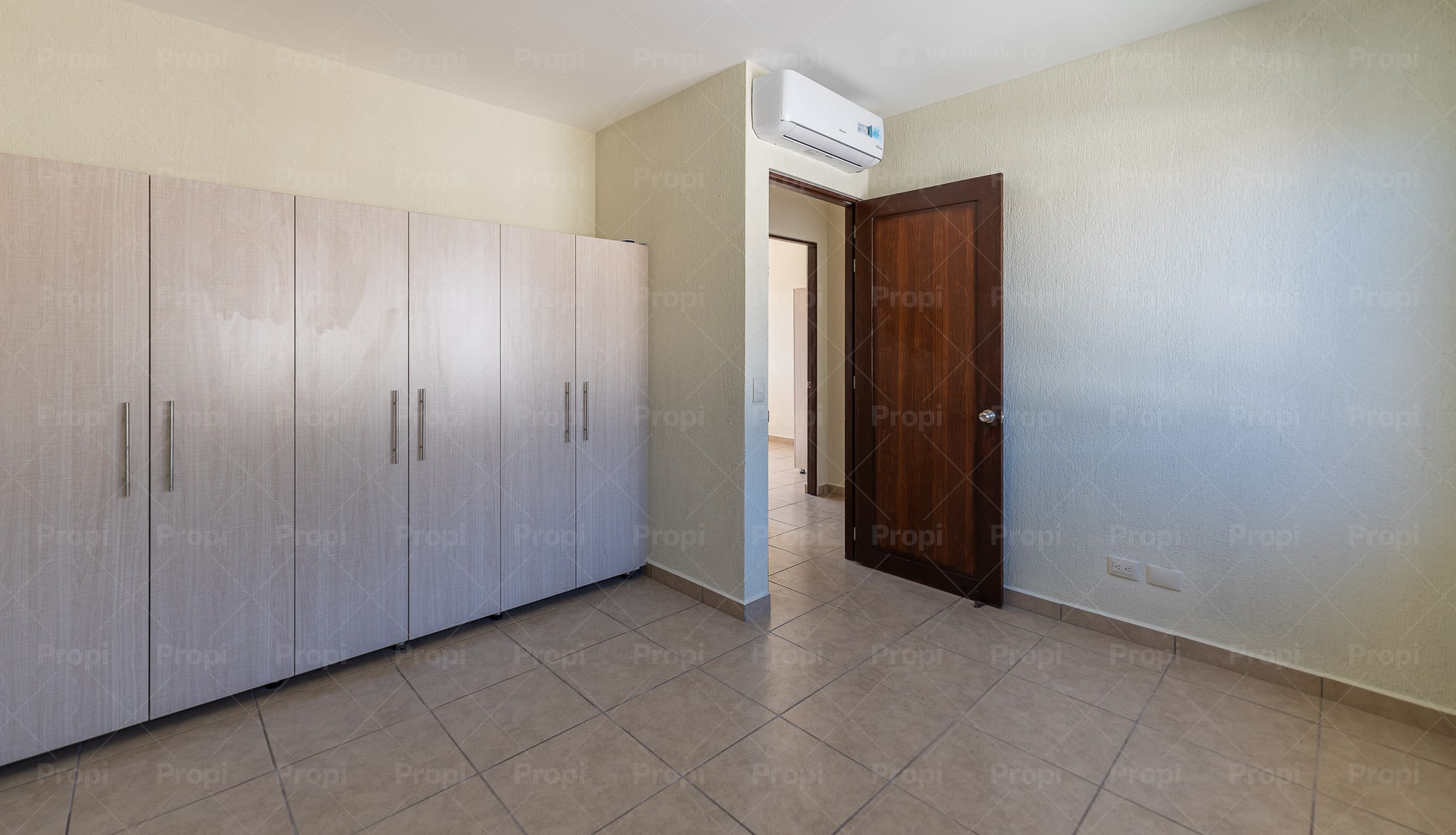 Foto 8 del proyecto