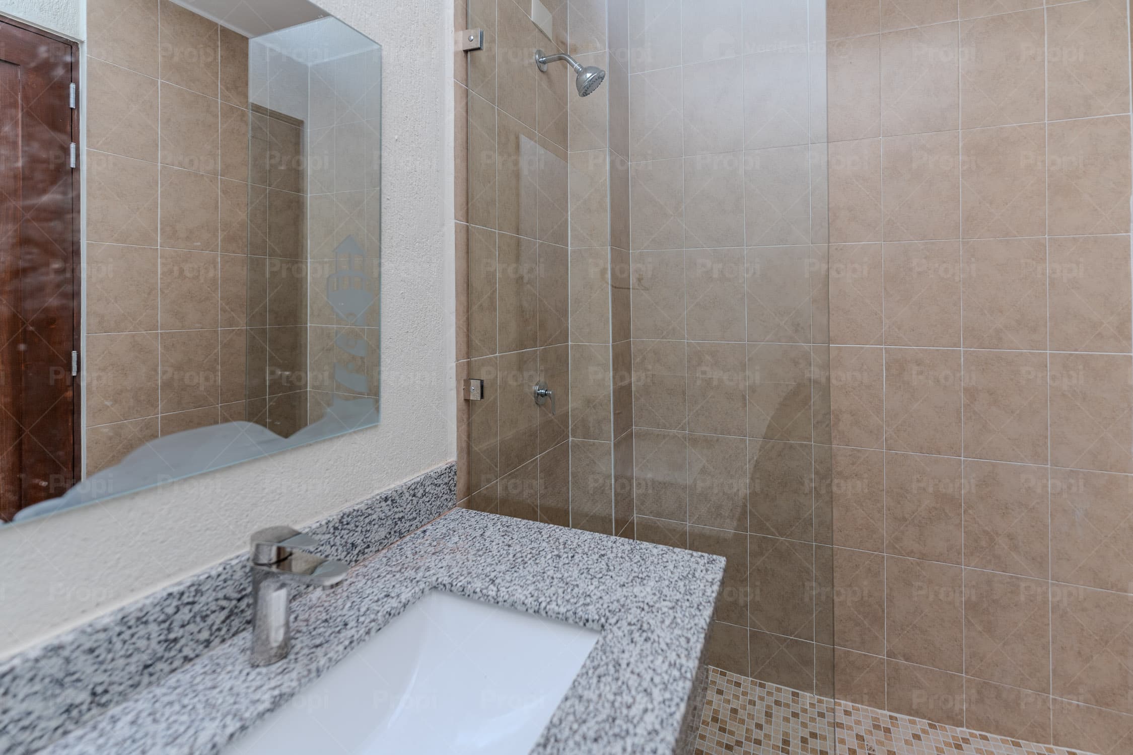 Foto 10 del proyecto