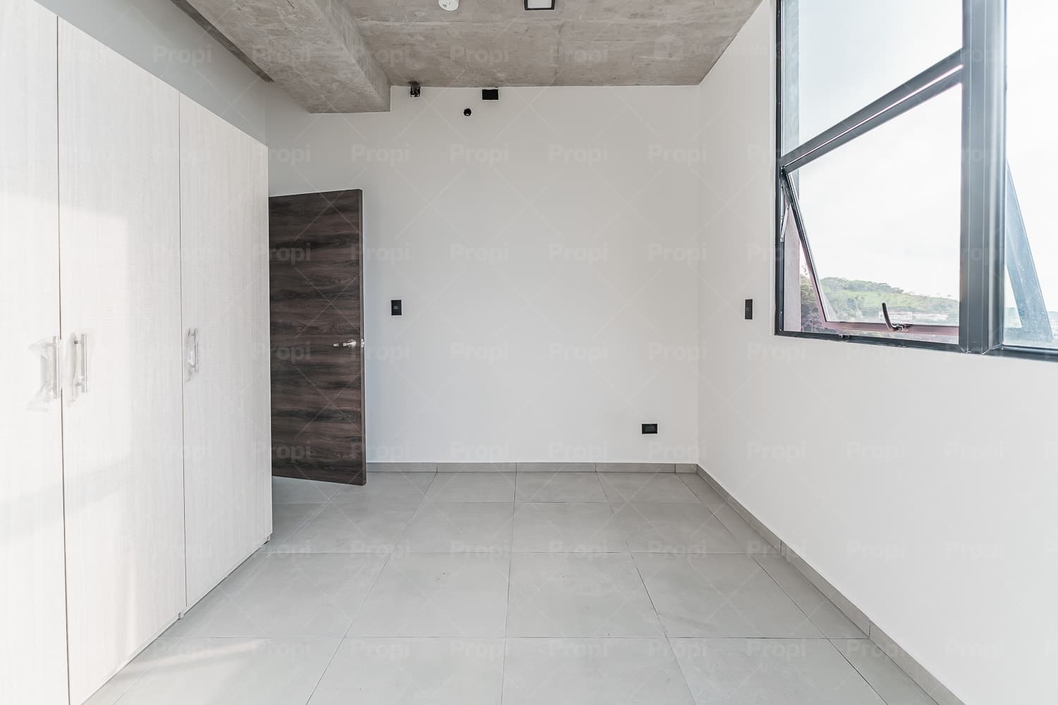 Foto 7 del proyecto
