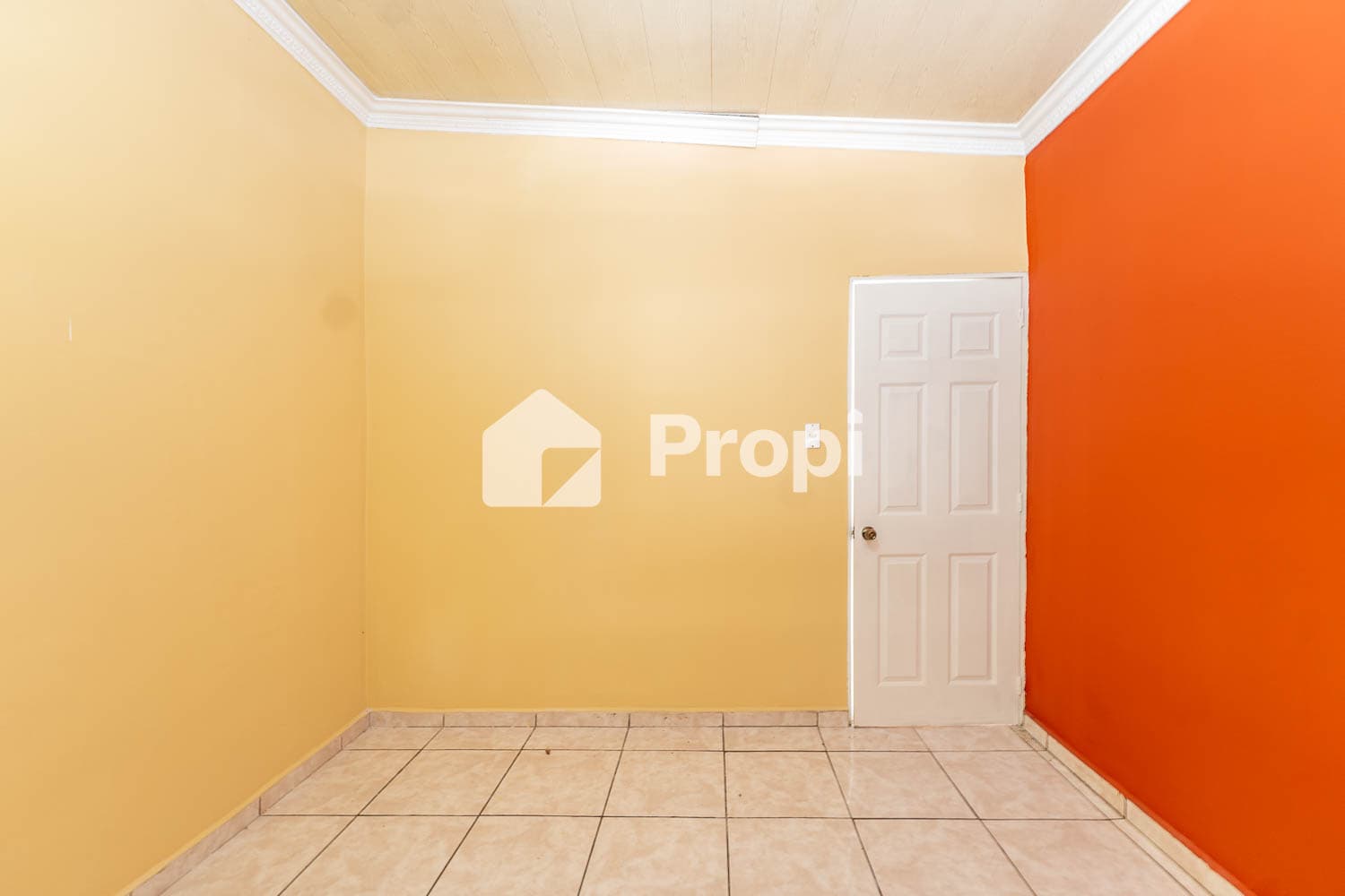 Foto 12 del proyecto