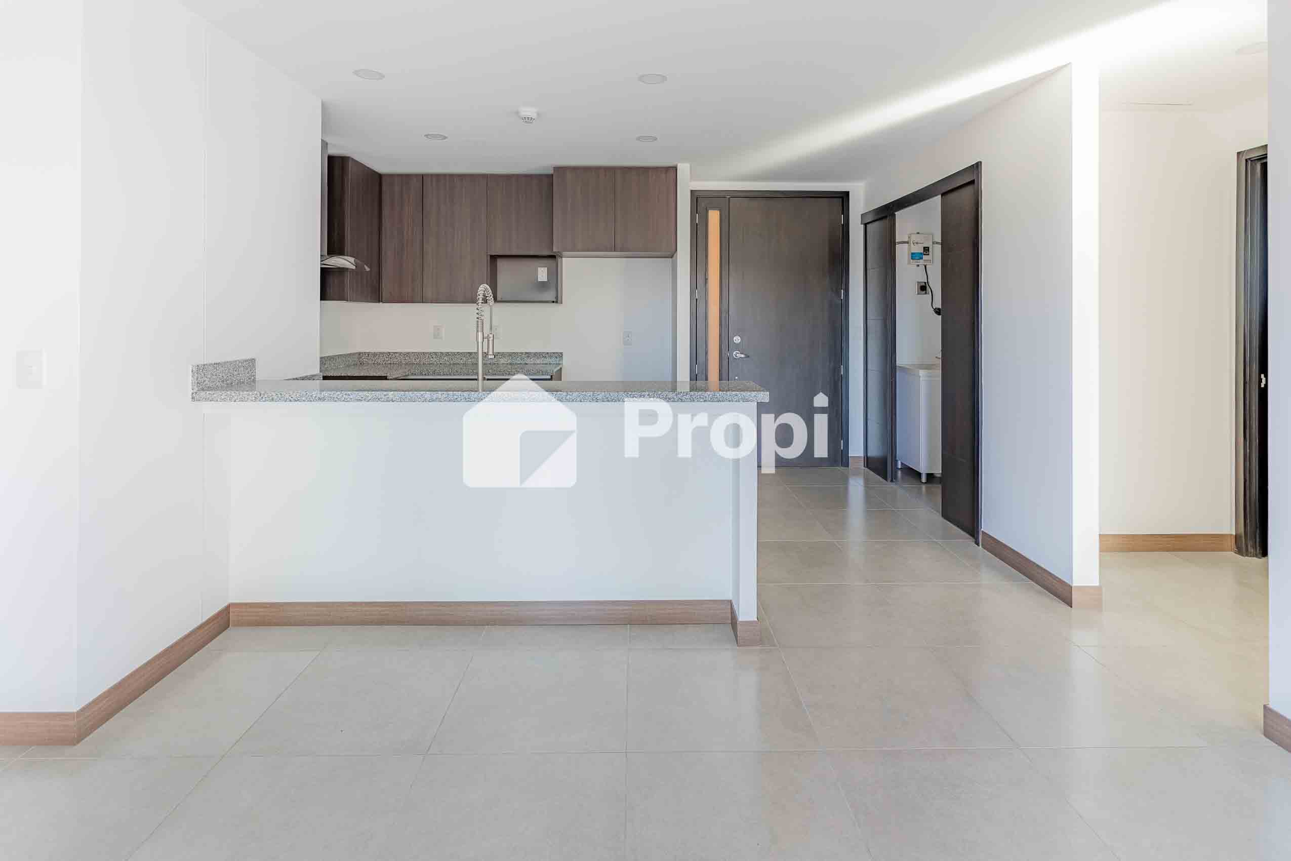 Foto 7 del proyecto