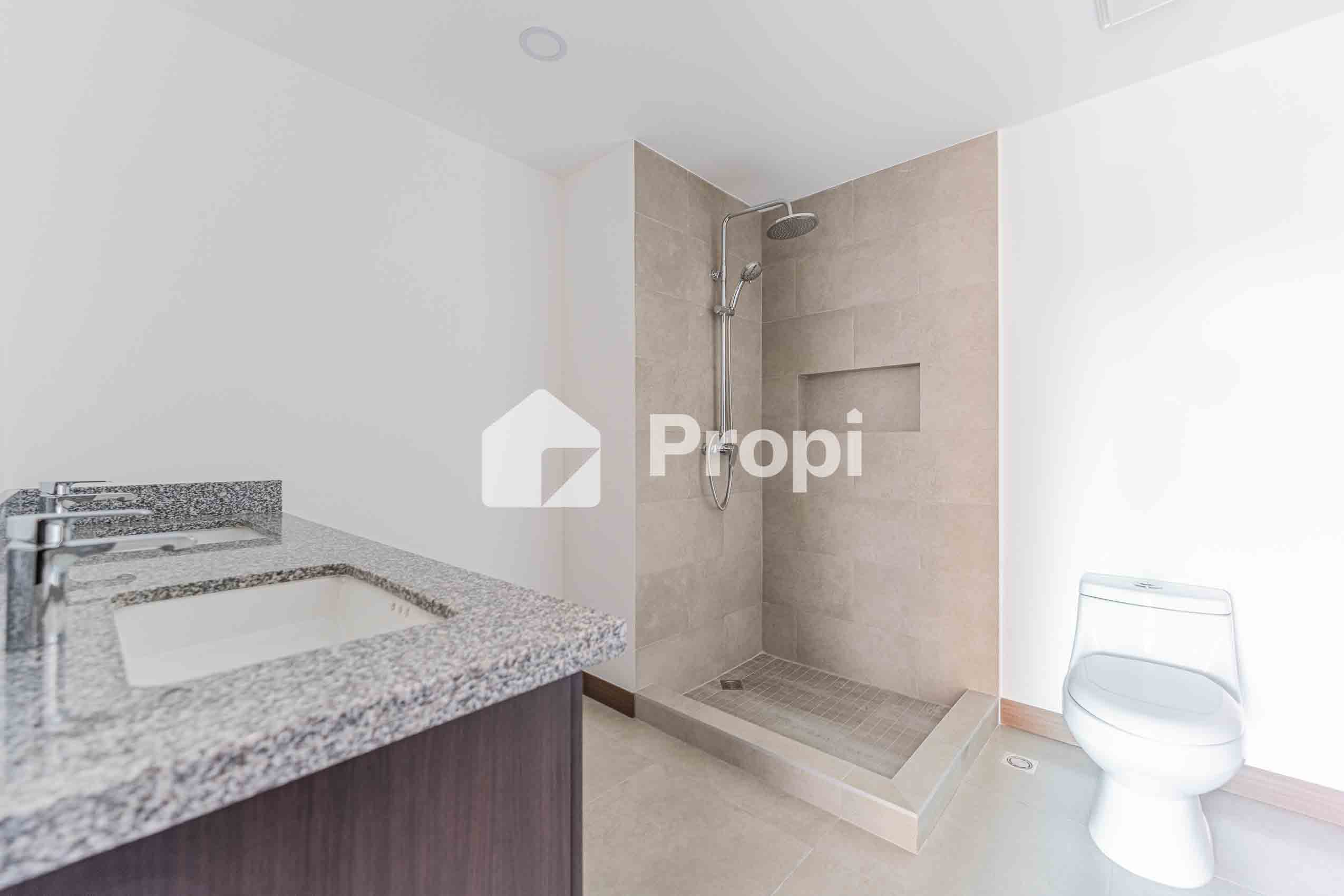 Foto 8 del proyecto