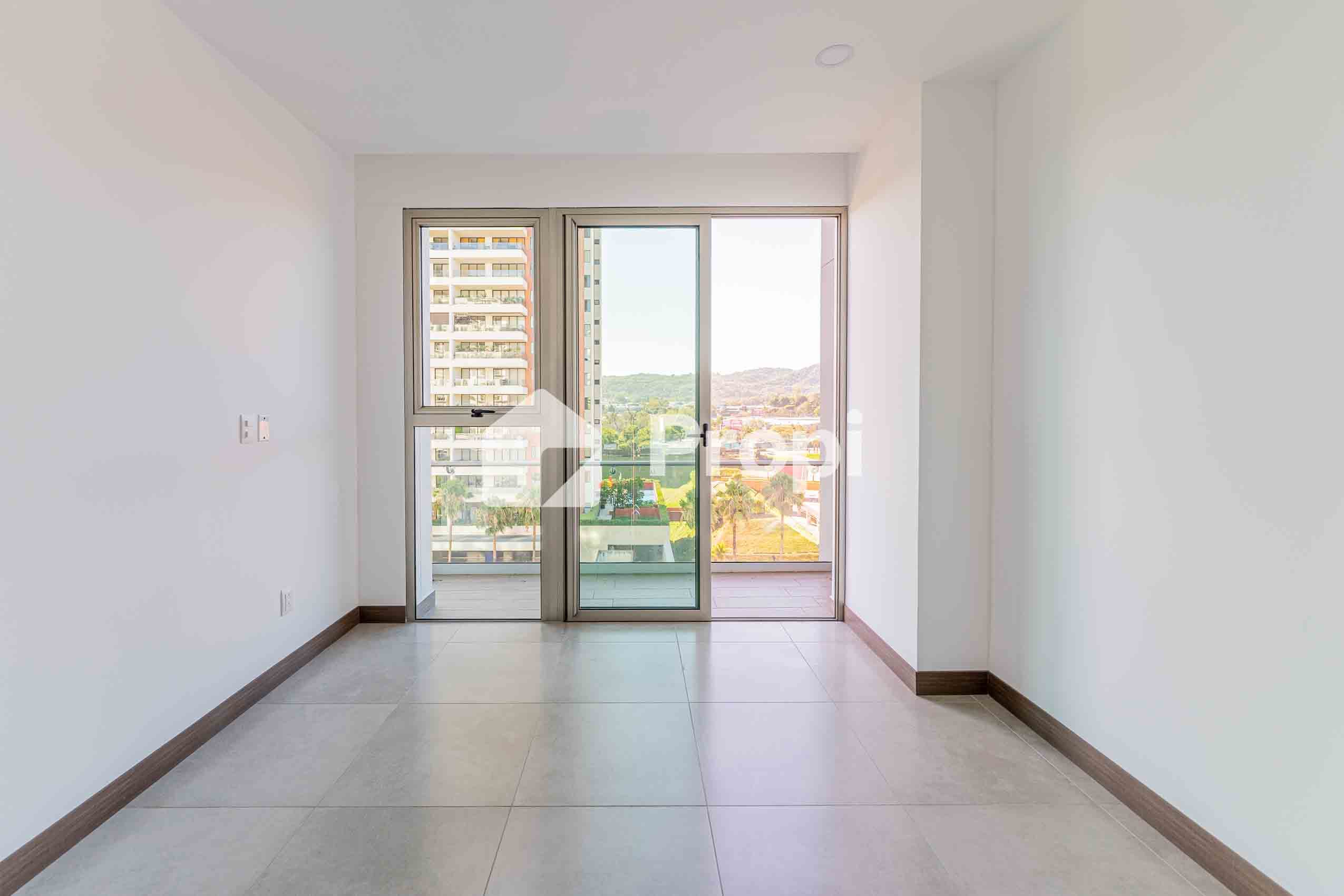Foto 9 del proyecto