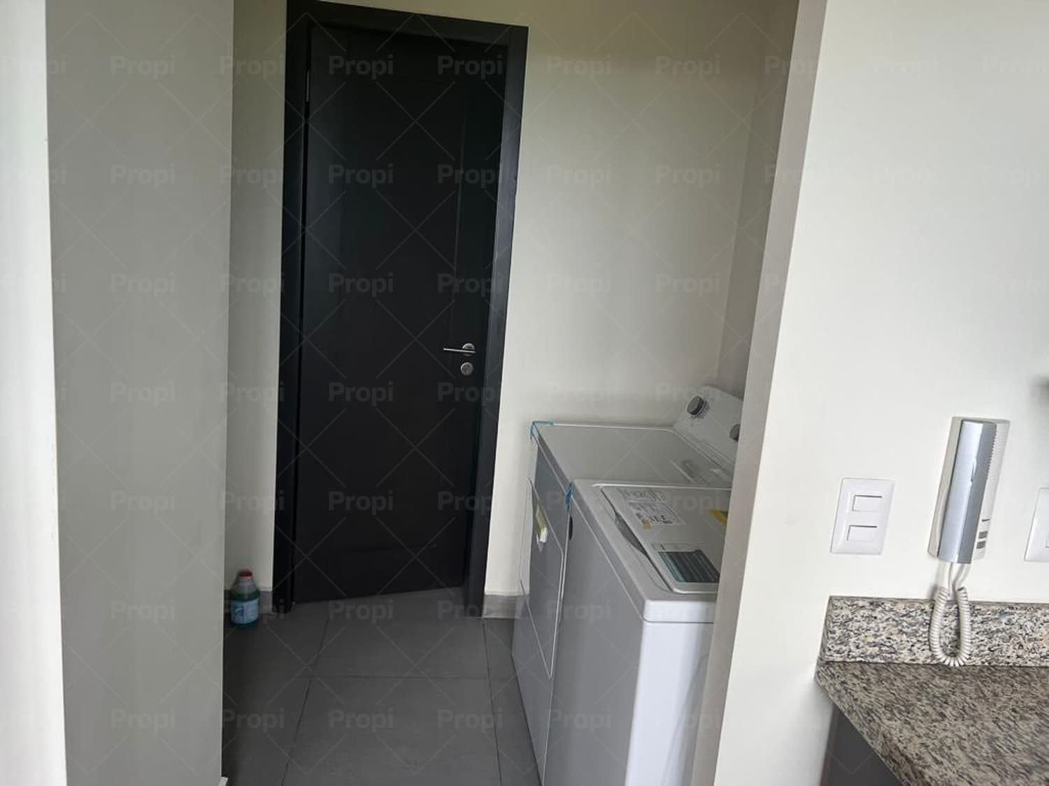 Foto 7 del proyecto