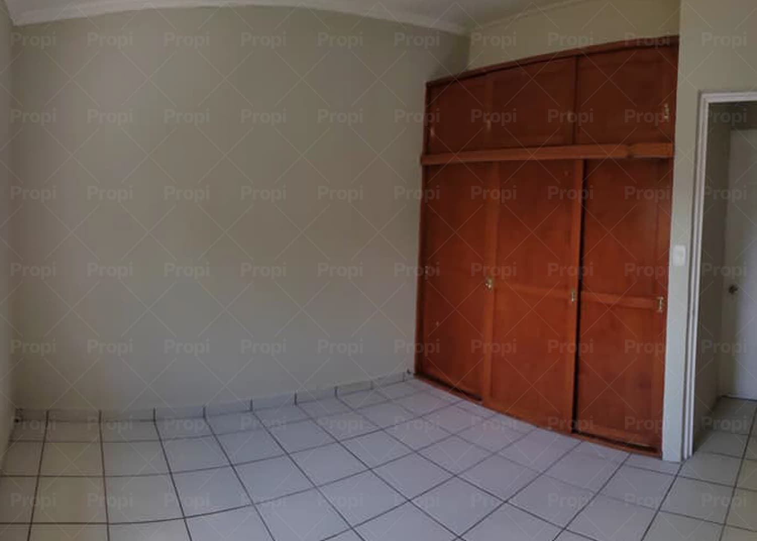 Foto 4 del proyecto