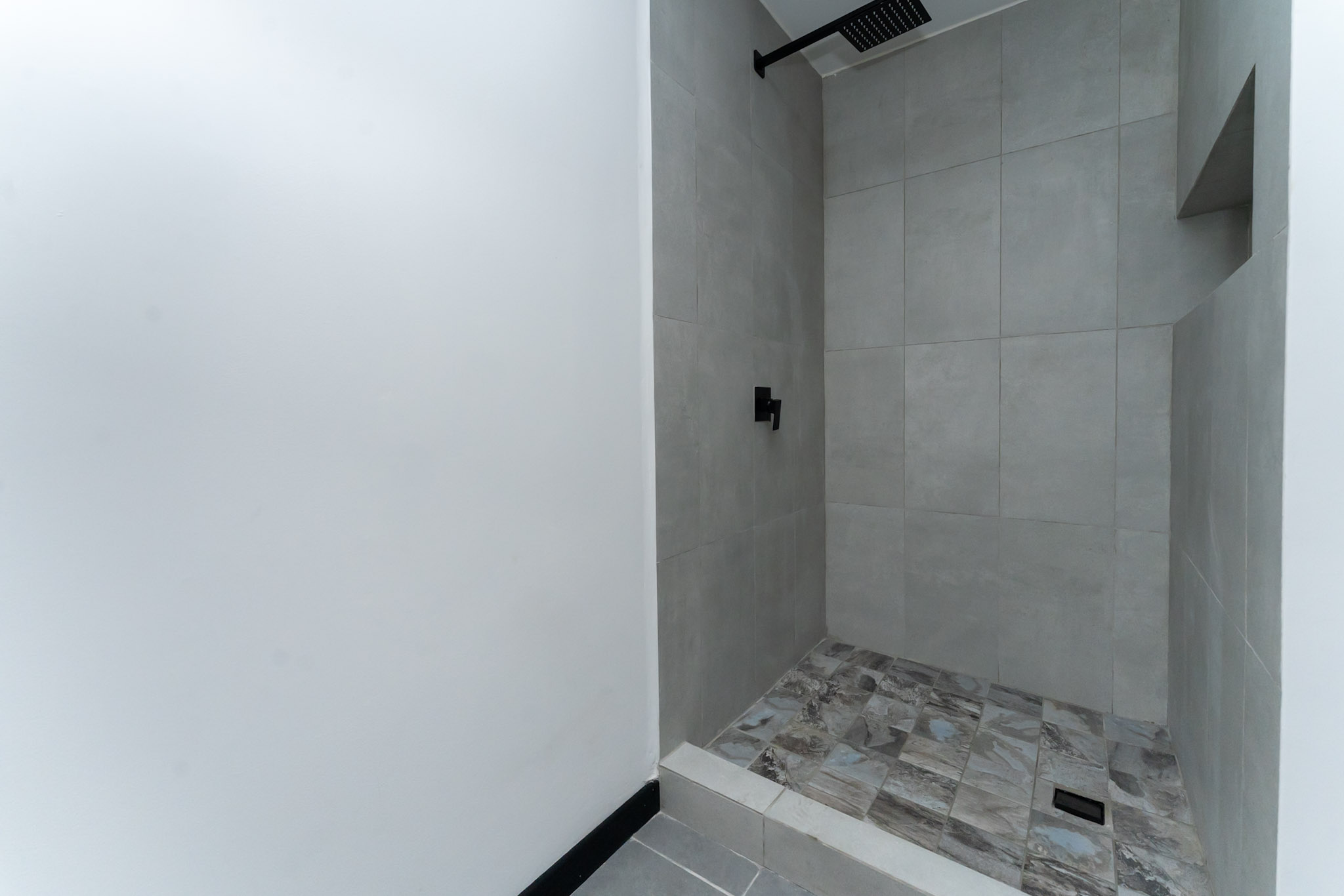 Foto 3 del proyecto