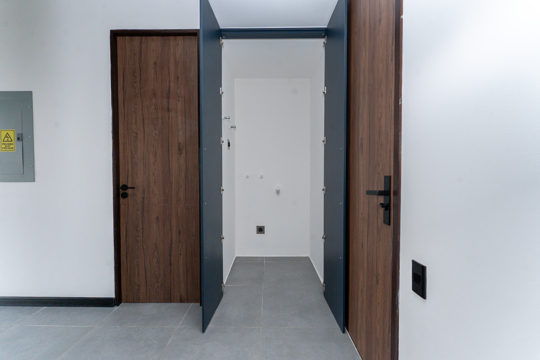 Foto 4 del proyecto