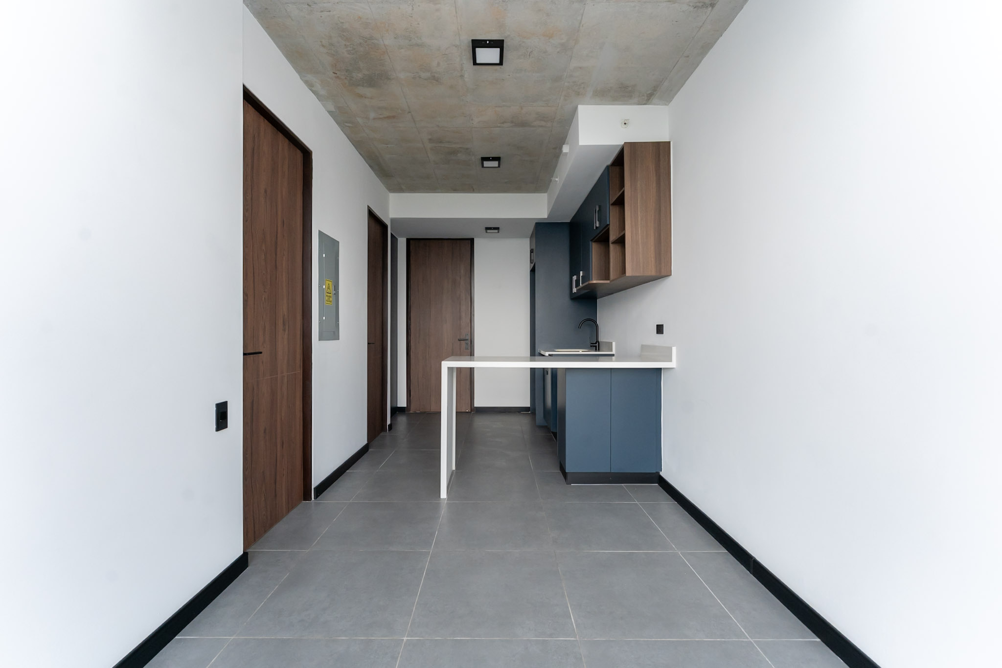 Foto 7 del proyecto