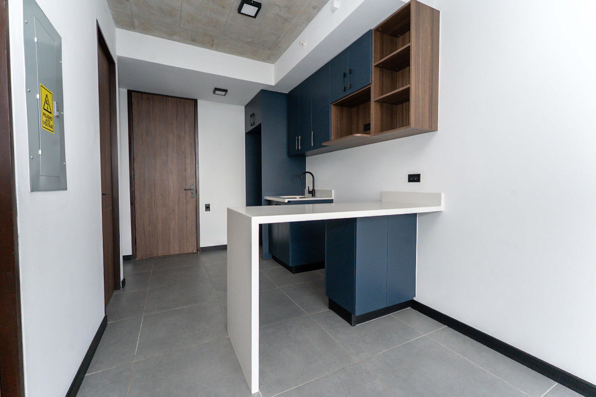 Foto 8 del proyecto