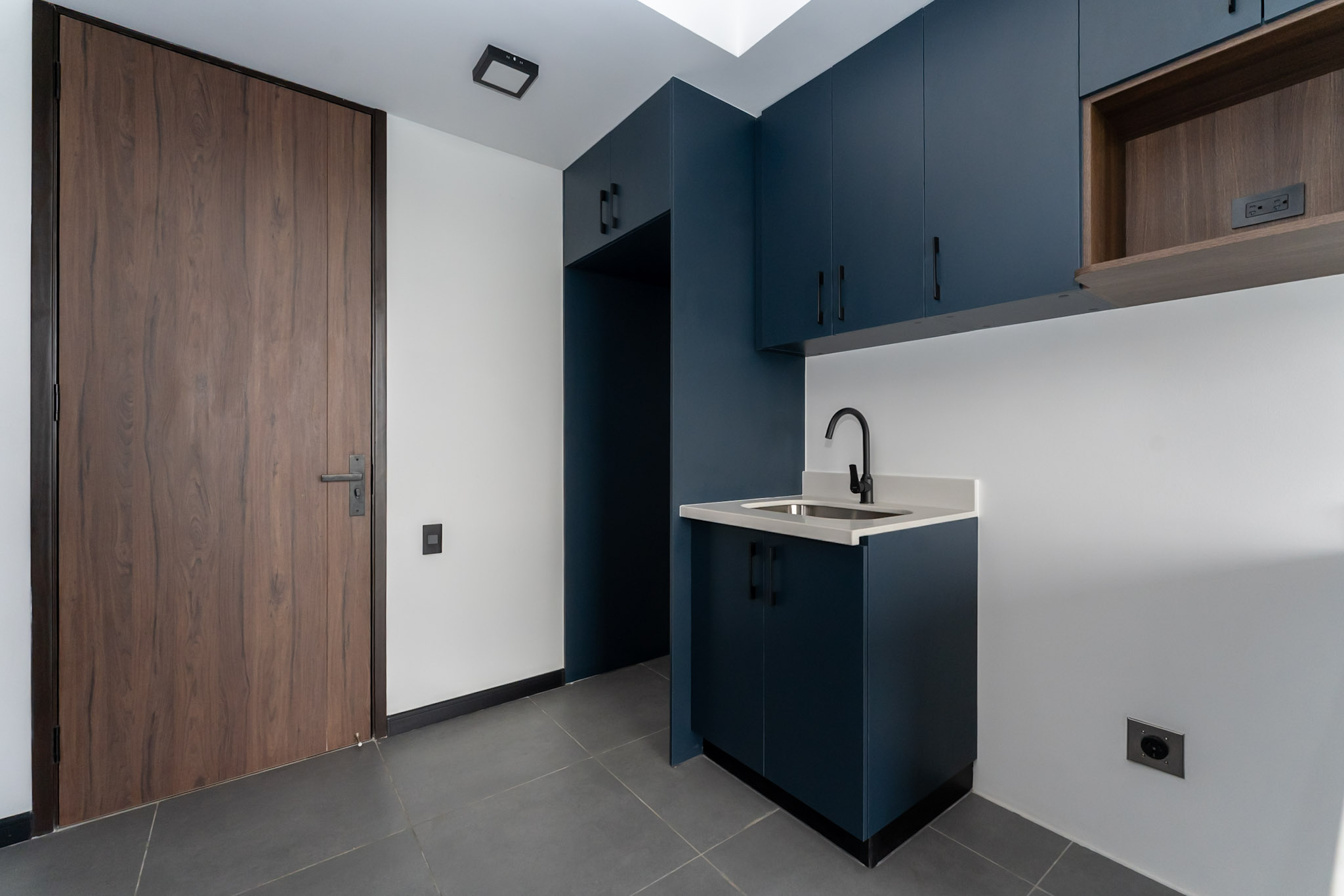 Foto 9 del proyecto