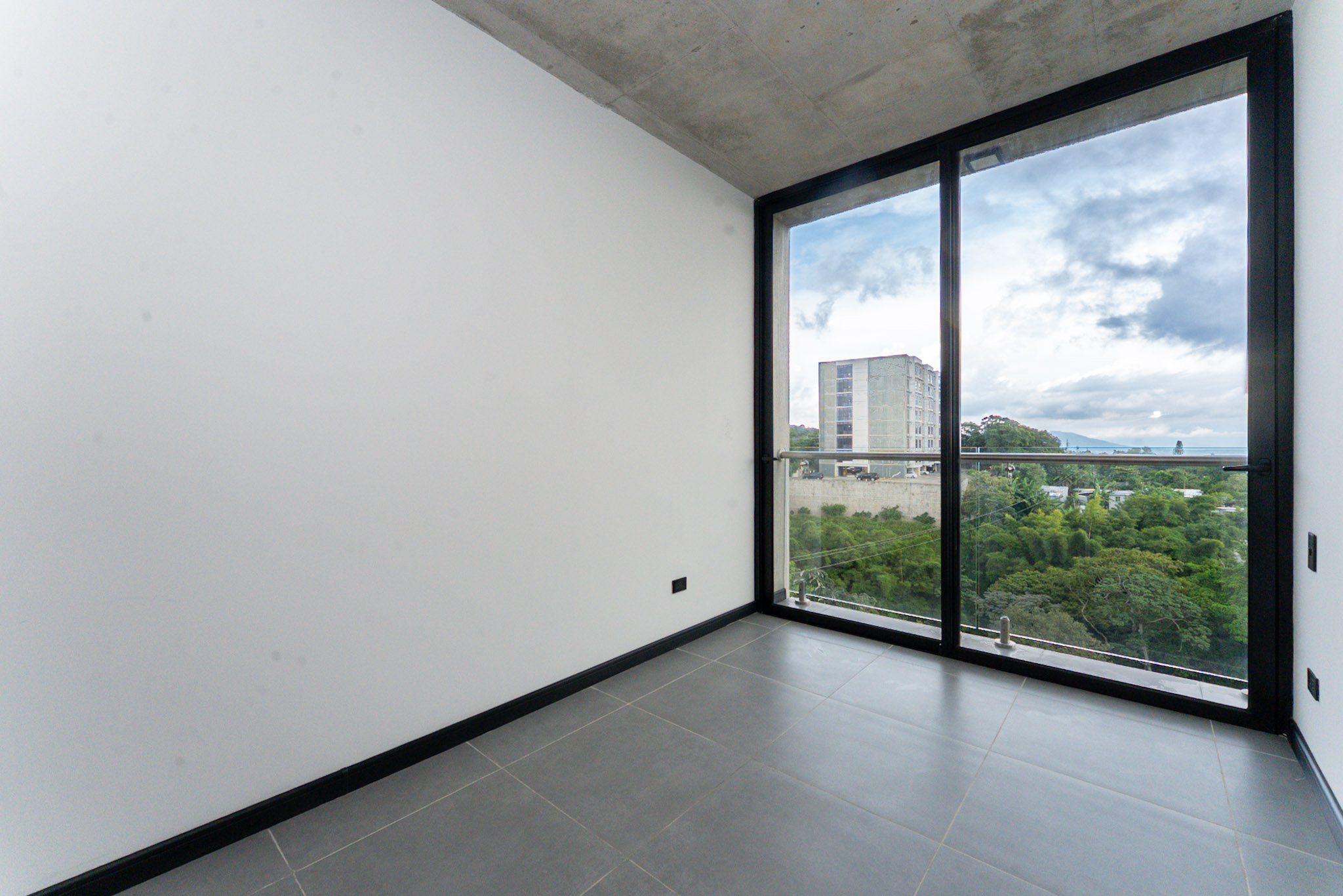Foto 15 del proyecto
