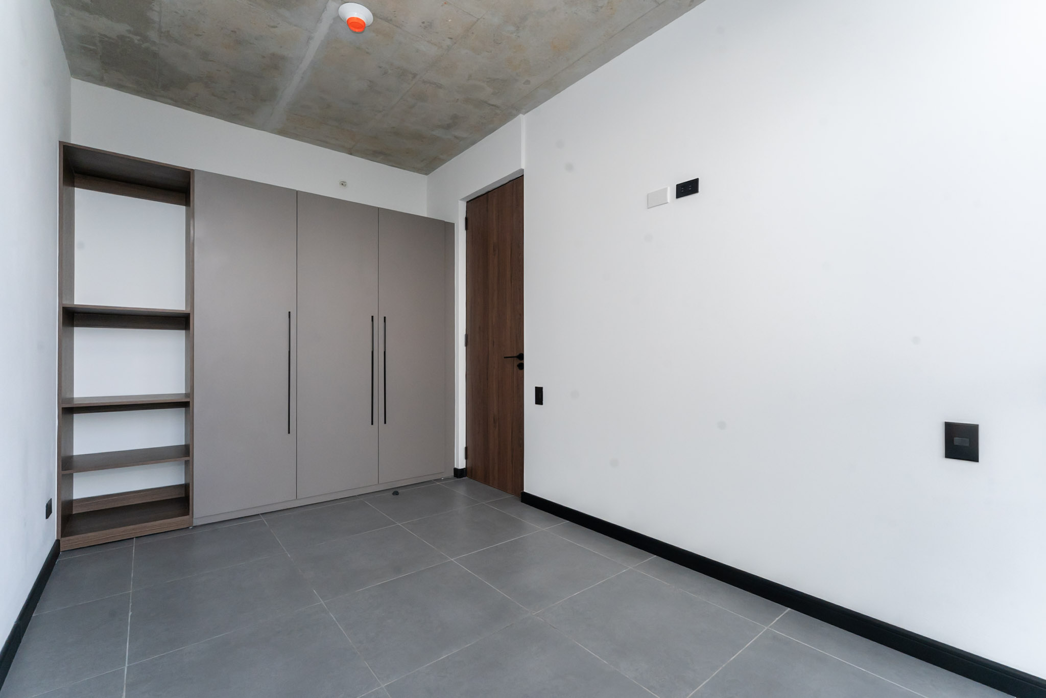 Foto 16 del proyecto