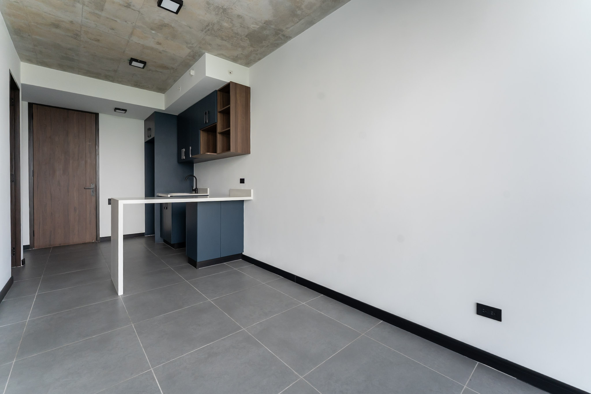 Foto 10 del proyecto