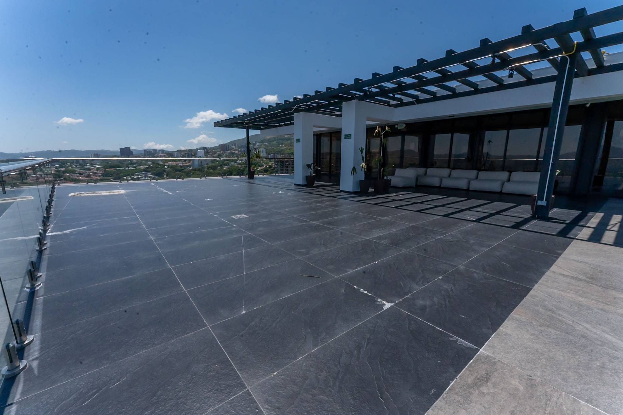 Foto 23 del proyecto