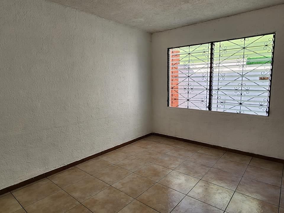 Foto 2 del proyecto