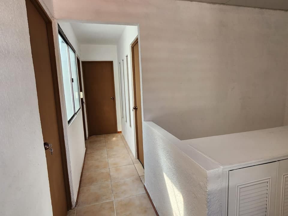 Foto 5 del proyecto