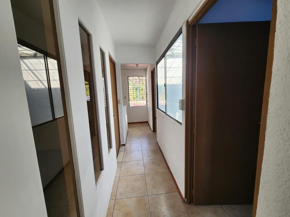 Foto 7 del proyecto